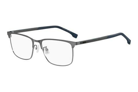 Gafas de diseño Boss BOSS 1802/F V6D