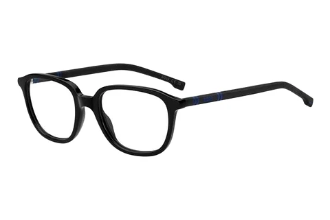 Eyewear Boss BOSS 1803 807