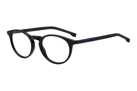 Eyewear Boss BOSS 1804 807