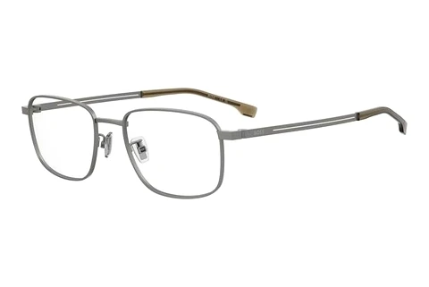 Γυαλιά Boss BOSS 1821/G R81