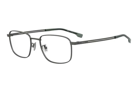 Eyewear Boss BOSS 1821/G SVK