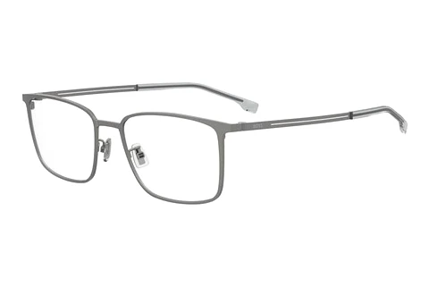 Brýle Boss BOSS 1823/G R81