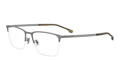 Glasögon Boss BOSS 1824/G R81