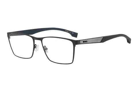 Okuliare Boss BOSS 1828 003