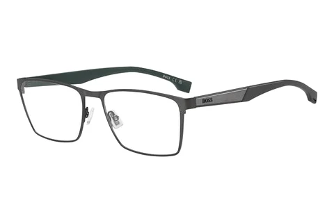 Okuliare Boss BOSS 1828 SVK