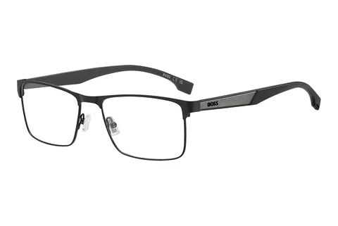 Okuliare Boss BOSS 1829 003