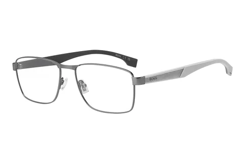 Glasögon Boss BOSS 1830 R81