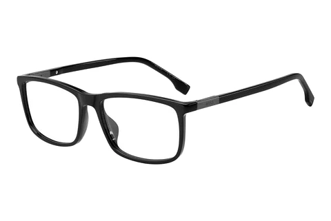 Okuliare Boss BOSS 1834/G 807