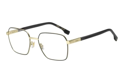 Eyewear Boss BOSS 1835 0NZ