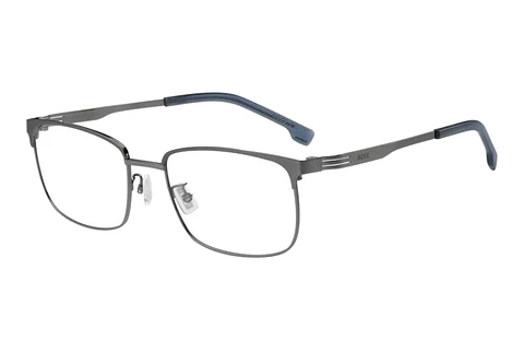 Prillid Boss BOSS 1840/G KJ1