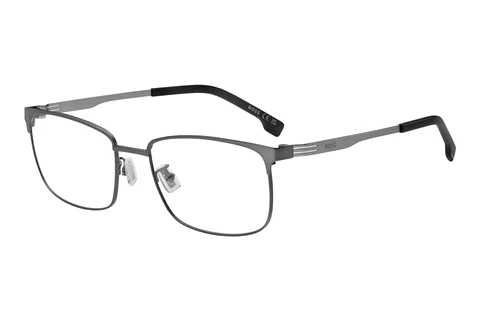 Brýle Boss BOSS 1840/G SVK