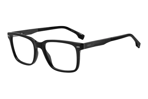Eyewear Boss BOSS 1841 807