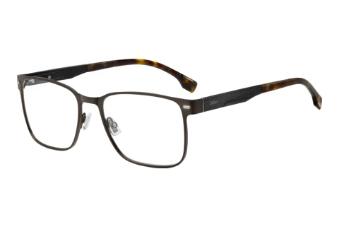 Gafas de diseño Boss BOSS 1842 AMC