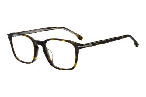 Rame Ochelari Boss BOSS 1848/G 086