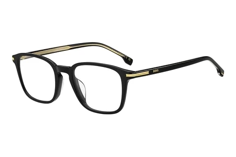 Prillid Boss BOSS 1848/G 807