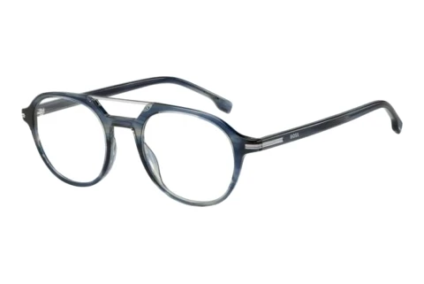 Eyewear Boss BOSS 1849 2W8