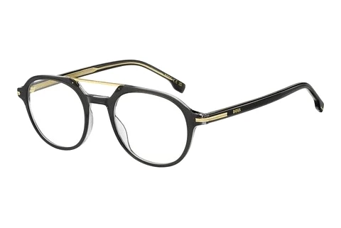 Lunettes design Boss BOSS 1849 KB7