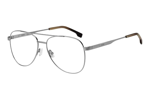 Óculos de design Boss BOSS 1852 6LB