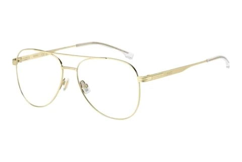 Óculos de design Boss BOSS 1852 J5G