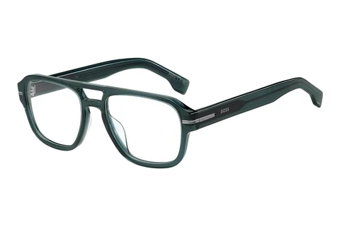 Prillid Boss BOSS 1854/G ZI9
