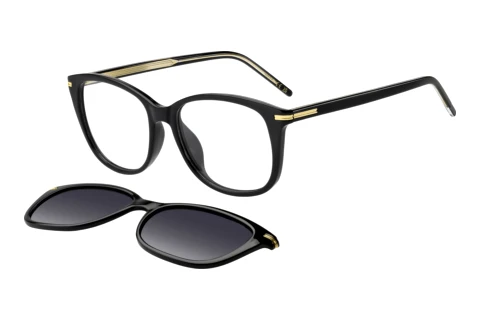 Eyewear Boss BOSS 1862/G/C 807