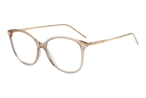 Eyewear Boss BOSS 1863 35J
