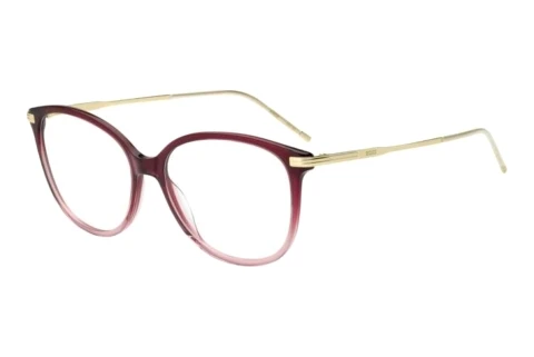 Lunettes design Boss BOSS 1863 C9A
