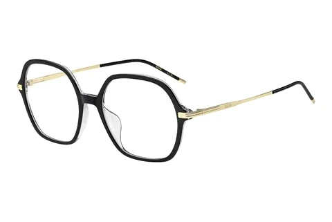 Eyewear Boss BOSS 1864/G 7C5