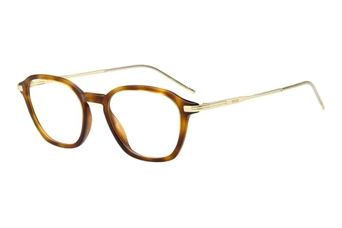 Eyewear Boss BOSS 1865 086