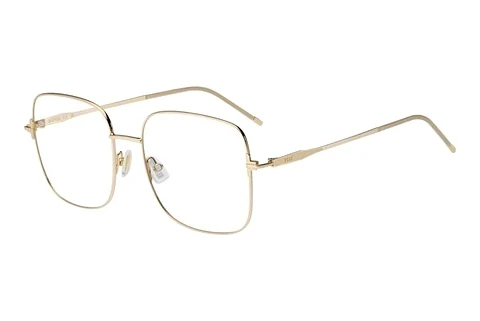 Okuliare Boss BOSS 1866 000