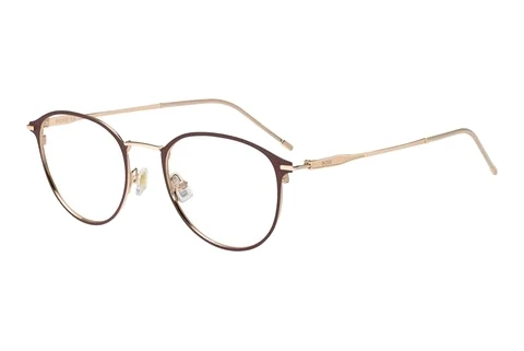 Lunettes design Boss BOSS 1867 Y11