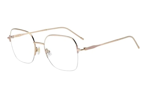 Lunettes design Boss BOSS 1868 BKU