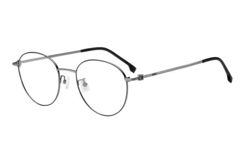 Brýle Boss BOSS 1876/F 85K