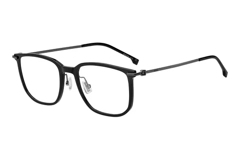 Prillid Boss BOSS 1878/F ANS