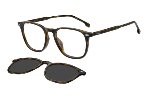 Eyewear Boss BOSS 1882/G/C 086