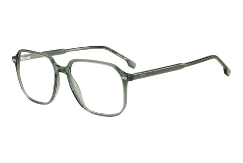 Gafas de diseño Boss BOSS 1883 1ED
