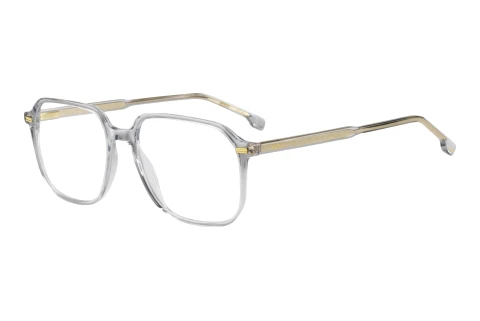 Eyewear Boss BOSS 1883 KB7