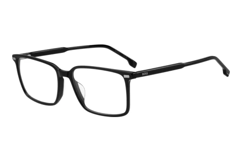 Eyewear Boss BOSS 1884/G 807