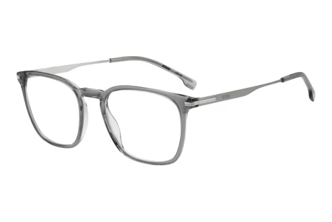 Gafas de diseño Boss BOSS 1889 FX8