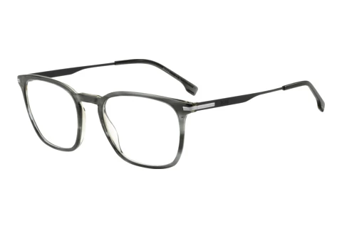Eyewear Boss BOSS 1889 VQ7