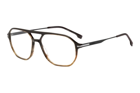 Eyewear Boss BOSS 1890 6KM