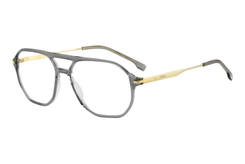 Eyewear Boss BOSS 1890 FT3