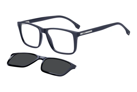 Eyewear Boss BOSS 1896/C PJP