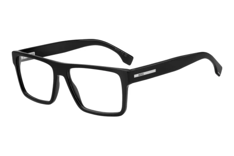 Eyewear Boss BOSS 1897 807