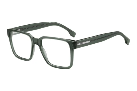 Gafas de diseño Boss BOSS 1898 1ED