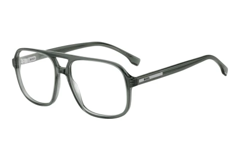 Eyewear Boss BOSS 1899 1ED