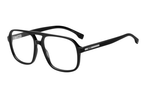 Eyewear Boss BOSS 1899 807