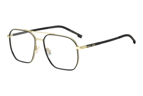 Eyewear Boss BOSS 1900 0NZ