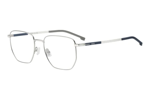 Eyewear Boss BOSS 1901 CTL