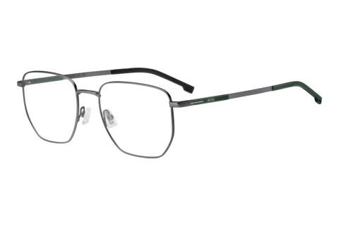Eyewear Boss BOSS 1901 R80
